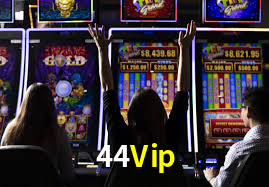 44Vip Bet