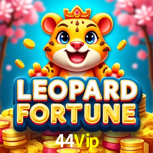 44Vip Bet