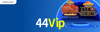 44Vip,44Vip App