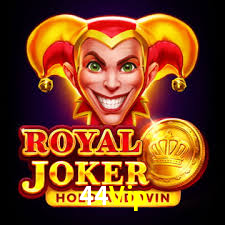 44Vip: A Experiência de Casino com Jogos de Mesa ao Vivo