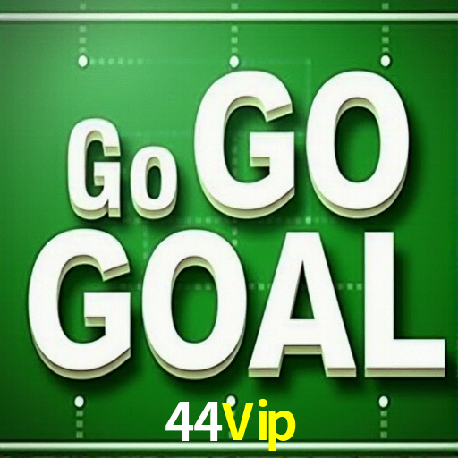 44Vip