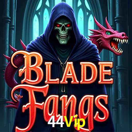 44Vip: Jogos de Caça-Níqueis-Altas Recompensas, Roleta-Velocidade, Blackjack-Desafios Máximos