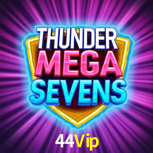44Vip