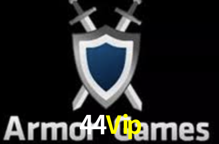 Ofertas Imperdíveis na 44Vip: Promoções e Bônus Que Valem a Pena