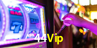 44Vip