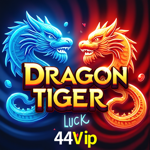 44Vip App